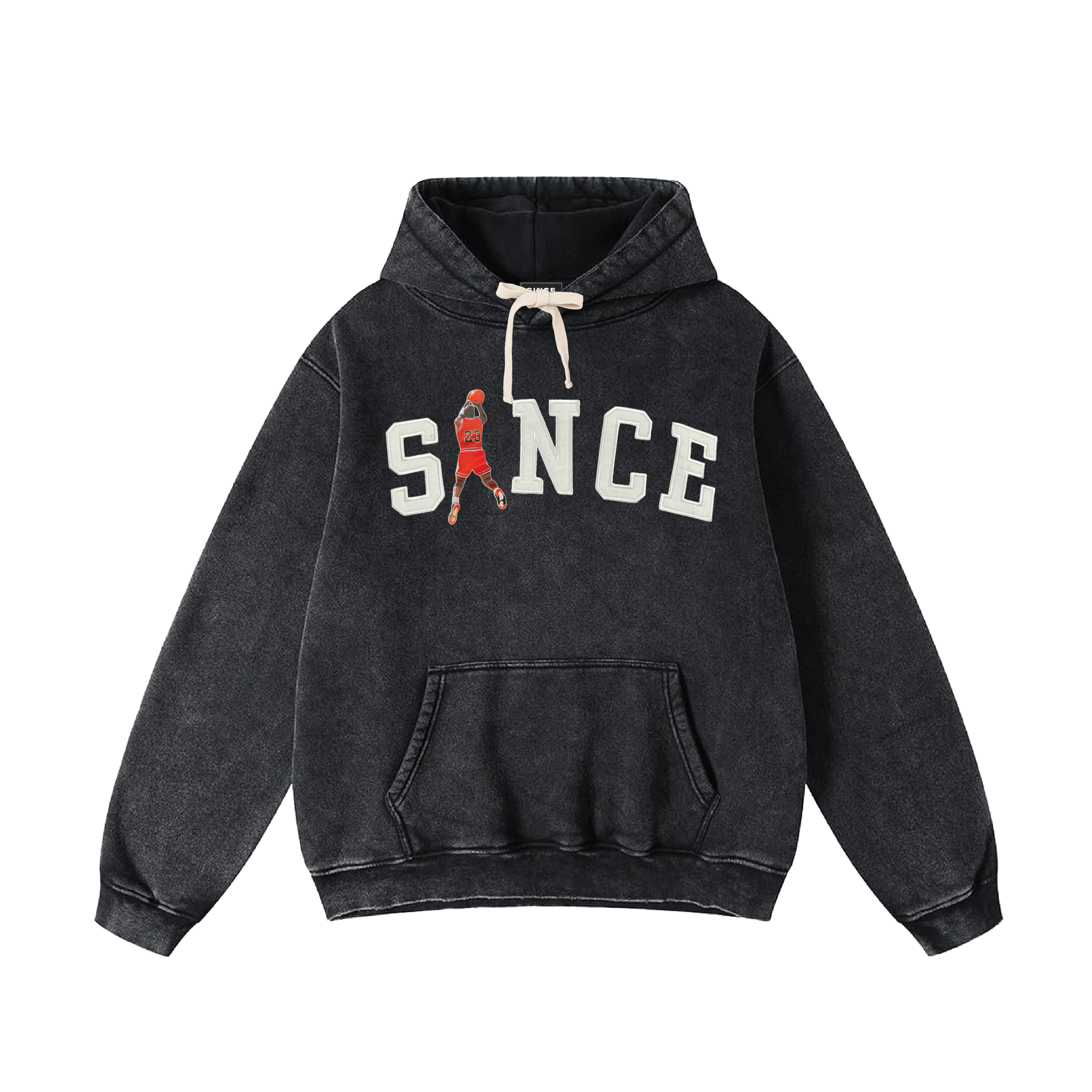 SINCEMJBUZZERBEATERHOODIE_4472