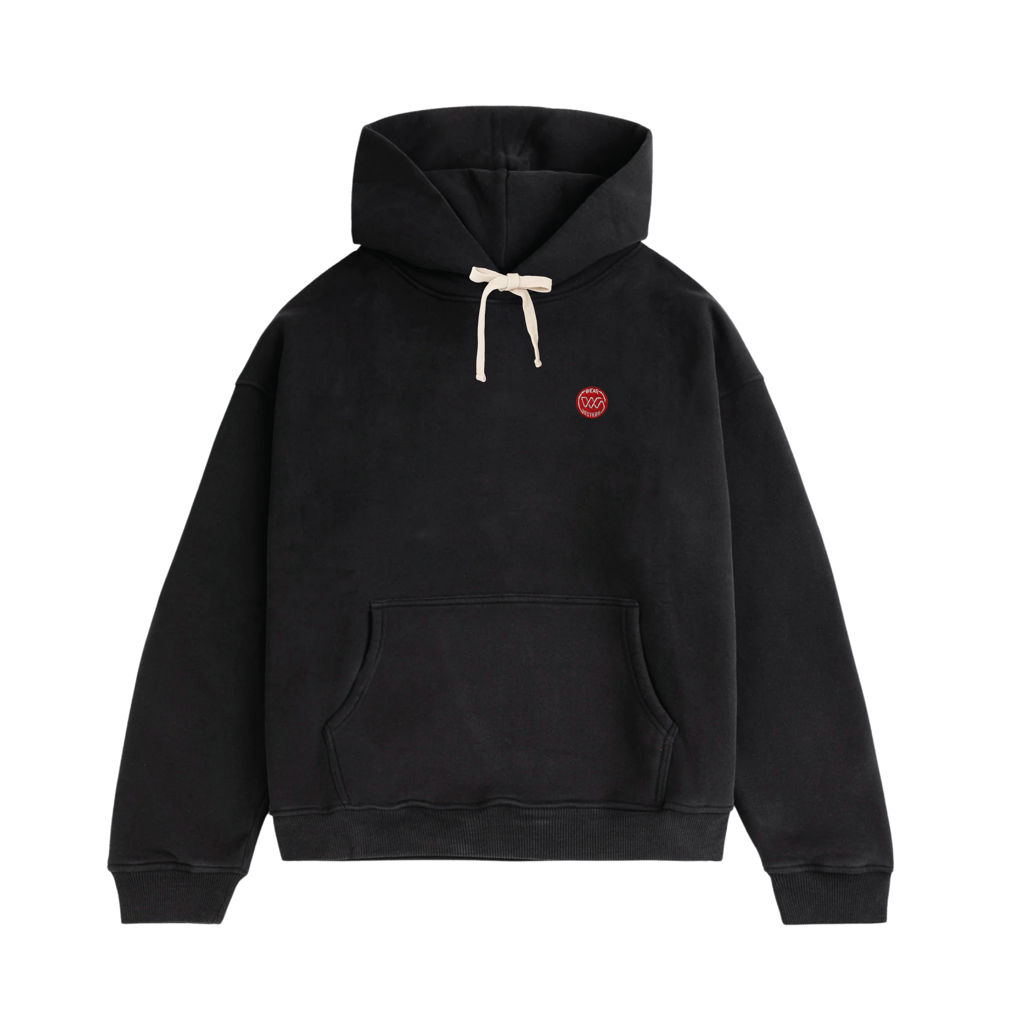 WearTesters Hoodie – Since Apparel