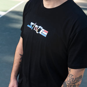 Since The 80's Tee